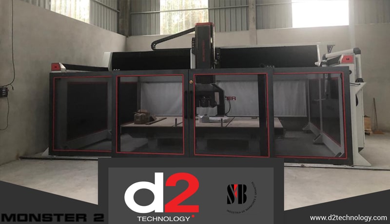 Silva Barbosa e Filhos