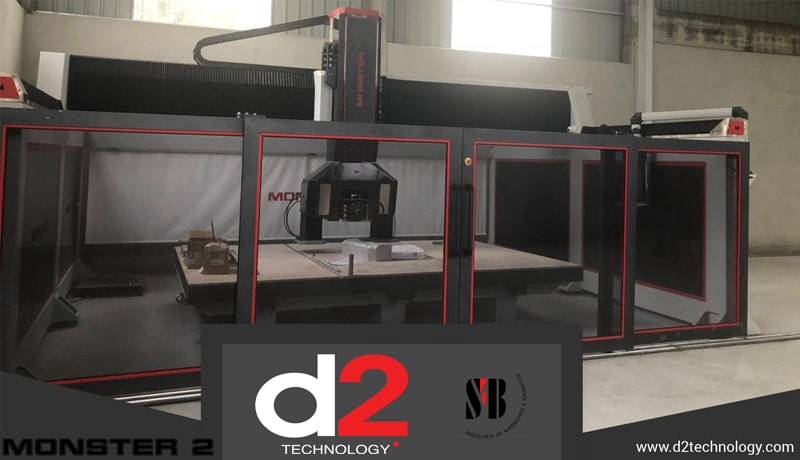 Silva Barbosa e Filhos