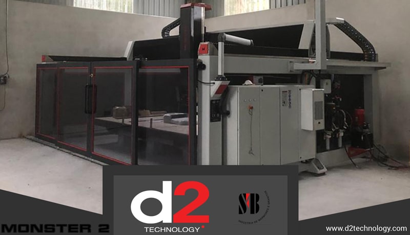 Silva Barbosa e Filhos